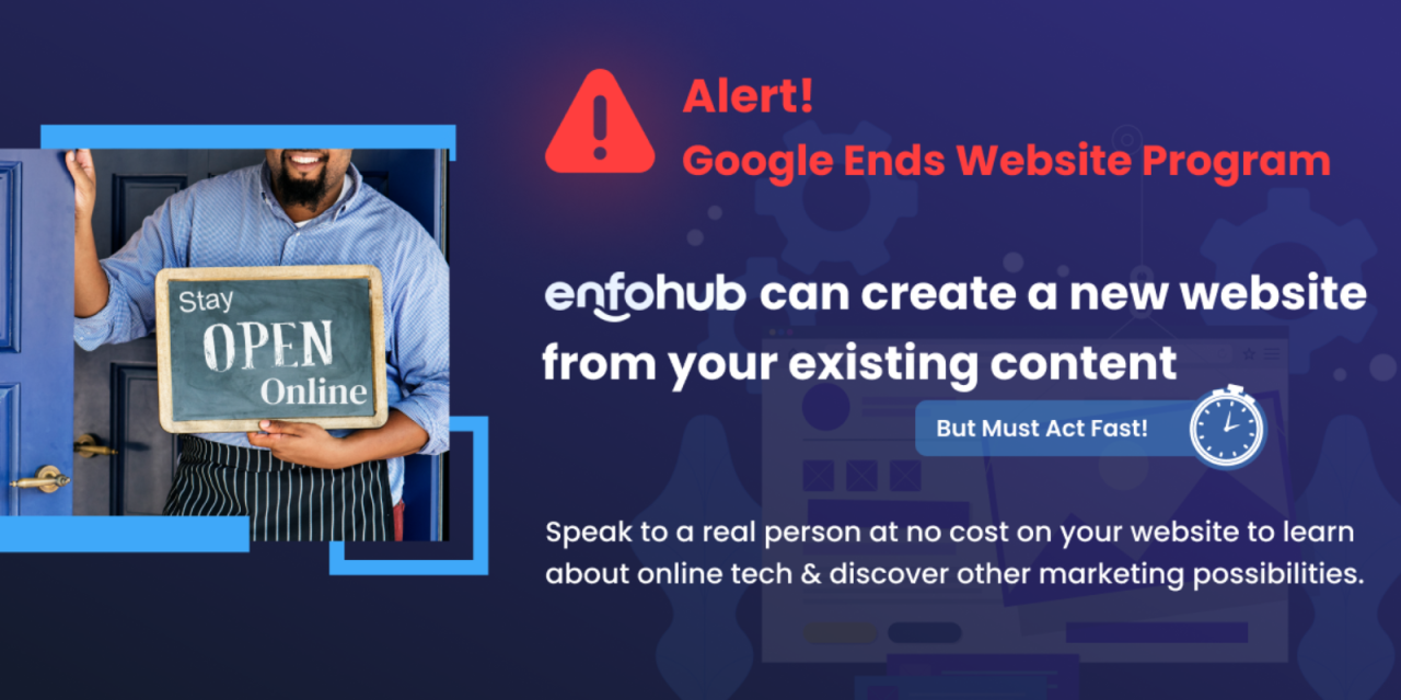 Content Block Title  (Edit Frontend)